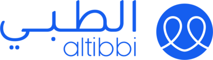 Altibbi